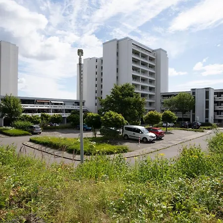 Kuschelmuschel